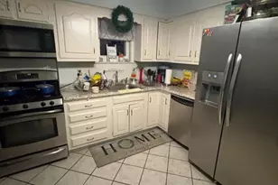 109 Penn Pl, Linden, NJ 07036 - Photo 7