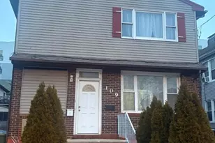 109 Penn Pl, Linden, NJ 07036 - Photo 1