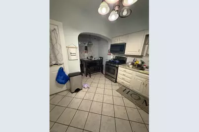 109 Penn Pl #1, Linden, NJ 07036 - Photo 5