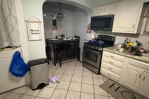 109 Penn Pl, Linden, NJ 07036 - Photo 5