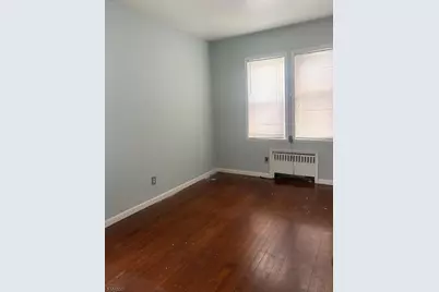 109 Penn Pl #1, Linden, NJ 07036 - Photo 7