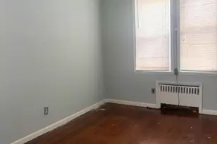 109 Penn Pl, Linden, NJ 07036 - Photo 7