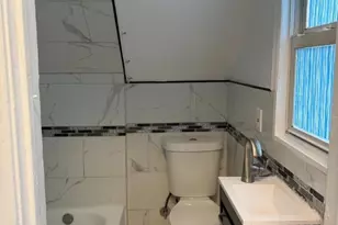 369 S Burnett St, East Orange, NJ 07018 - Photo 5