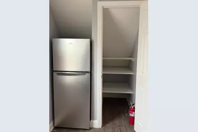 369 S Burnett St #3, East Orange, NJ 07018 - Photo 3