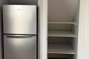 369 S Burnett St, East Orange, NJ 07018 - Photo 3