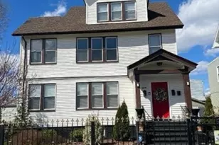 369 S Burnett St, East Orange, NJ 07018 - Photo 1