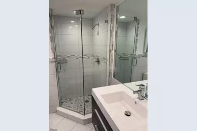 1055 River Rd #502S, Edgewater, NJ 07020 - Photo 5