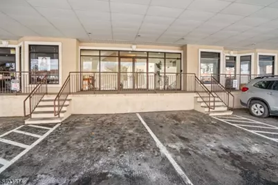 234 Main St, Lincoln Park, NJ 07035 - Photo 37