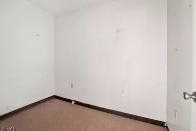 234 Main St, Lincoln Park, NJ 07035 - Photo 31