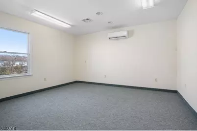 234 Main St, Lincoln Park, NJ 07035 - Photo 9