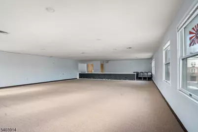 234 Main St, Lincoln Park, NJ 07035 - Photo 11