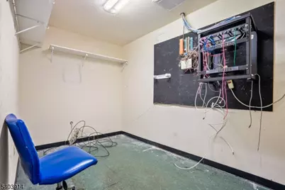 234 Main St, Lincoln Park, NJ 07035 - Photo 23