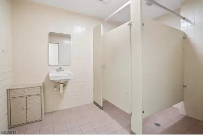 234 Main St, Lincoln Park, NJ 07035 - Photo 7