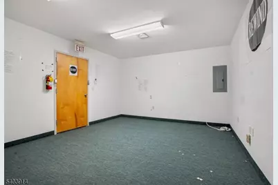 234 Main St, Lincoln Park, NJ 07035 - Photo 19