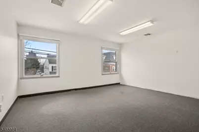 234 Main St, Lincoln Park, NJ 07035 - Photo 3