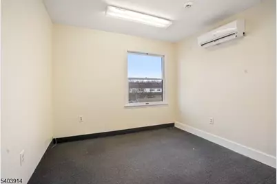 234 Main St, Lincoln Park, NJ 07035 - Photo 33