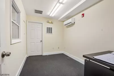 234 Main St, Lincoln Park, NJ 07035 - Photo 35