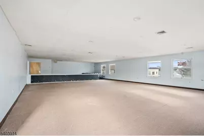 234 Main St, Lincoln Park, NJ 07035 - Photo 27