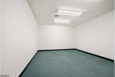 234 Main St, Lincoln Park, NJ 07035 - Photo 21