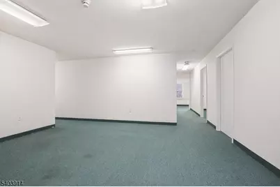 234 Main St, Lincoln Park, NJ 07035 - Photo 15