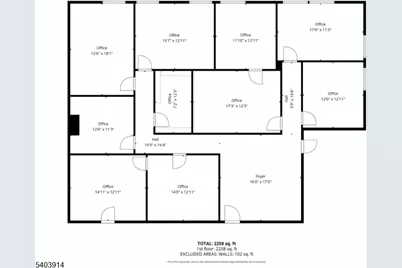 234 Main St, Lincoln Park, NJ 07035 - Photo 13