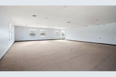 234 Main St, Lincoln Park, NJ 07035 - Photo 25