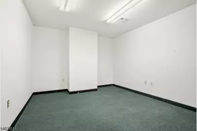 234 Main St, Lincoln Park, NJ 07035 - Photo 17