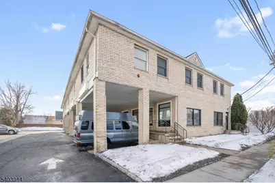 234 Main St, Lincoln Park, NJ 07035 - Photo 1