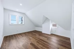 75 Washington St, East Orange, NJ 07017 - Photo 15