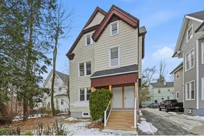 75 Washington St, East Orange, NJ 07017 - Photo 31