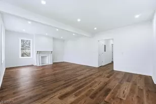 75 Washington St, East Orange, NJ 07017 - Photo 3