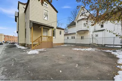 75 Washington St, East Orange, NJ 07017 - Photo 29