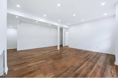 75 Washington St, East Orange, NJ 07017 - Photo 21