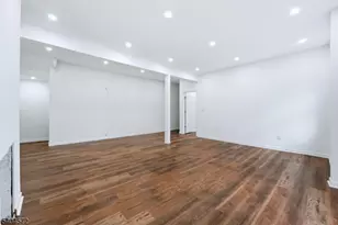 75 Washington St, East Orange, NJ 07017 - Photo 21