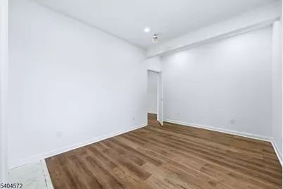 75 Washington St, East Orange, NJ 07017 - Photo 23