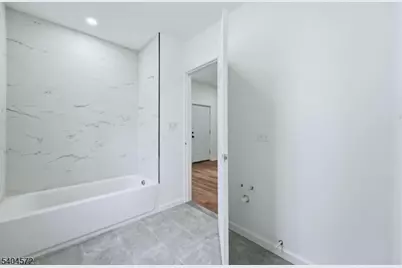 75 Washington St, East Orange, NJ 07017 - Photo 27