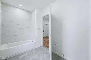 75 Washington St, East Orange, NJ 07017 - Photo 27