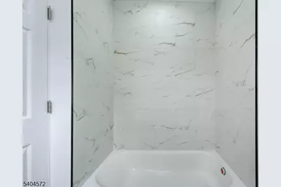 75 Washington St, East Orange, NJ 07017 - Photo 11