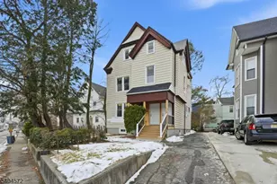 75 Washington St, East Orange, NJ 07017 - Photo 1