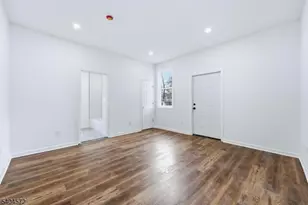 75 Washington St, East Orange, NJ 07017 - Photo 25