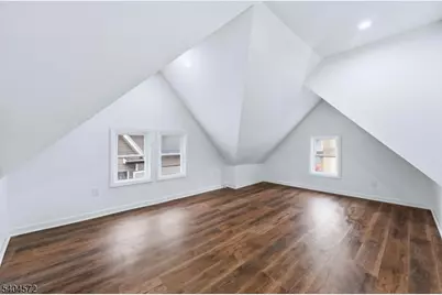 75 Washington St, East Orange, NJ 07017 - Photo 17