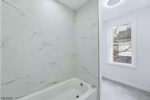 75 Washington St, East Orange, NJ 07017 - Photo 7