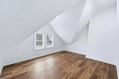 75 Washington St, East Orange, NJ 07017 - Photo 13