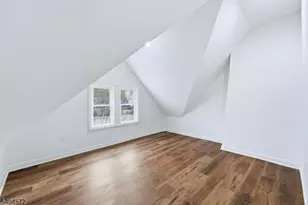 75 Washington St, East Orange, NJ 07017 - Photo 13