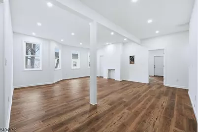 75 Washington St, East Orange, NJ 07017 - Photo 19