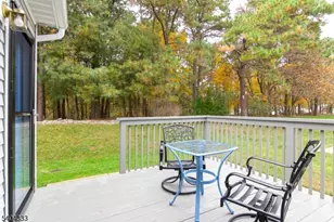 12 Paradise Blvd, Berkeley Township, NJ 08757 - Photo 21