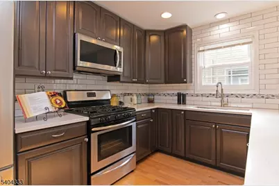 12 Paradise Blvd, Berkeley Township, NJ 08757 - Photo 5