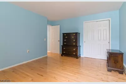 12 Paradise Blvd, Berkeley Township, NJ 08757 - Photo 15