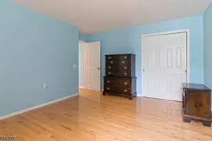 12 Paradise Blvd, Berkeley Township, NJ 08757 - Photo 15