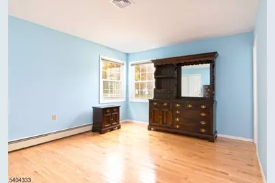 12 Paradise Blvd, Berkeley Township, NJ 08757 - Photo 13